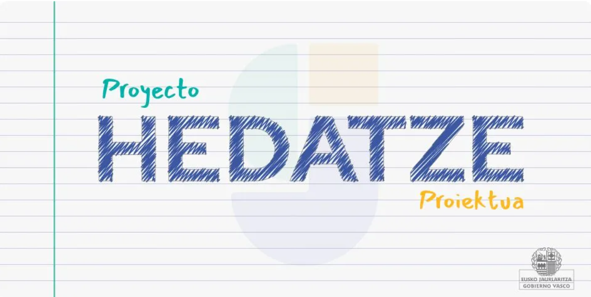 Hedatze