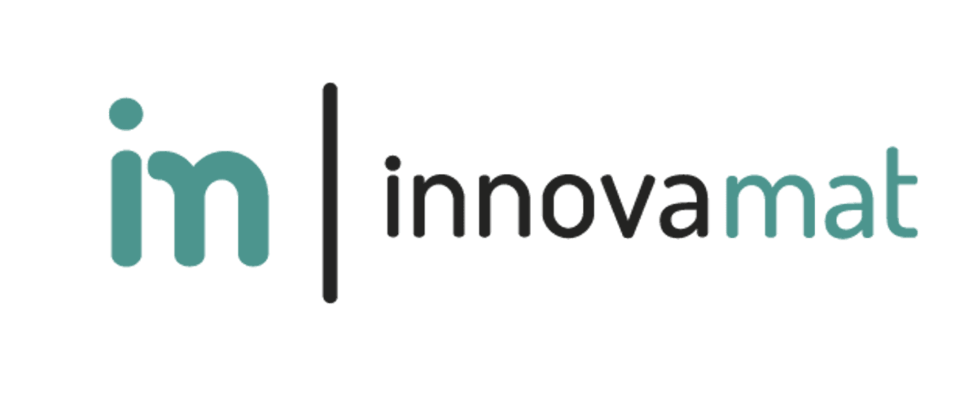 Proyecto Innovamat - Sesión informativa