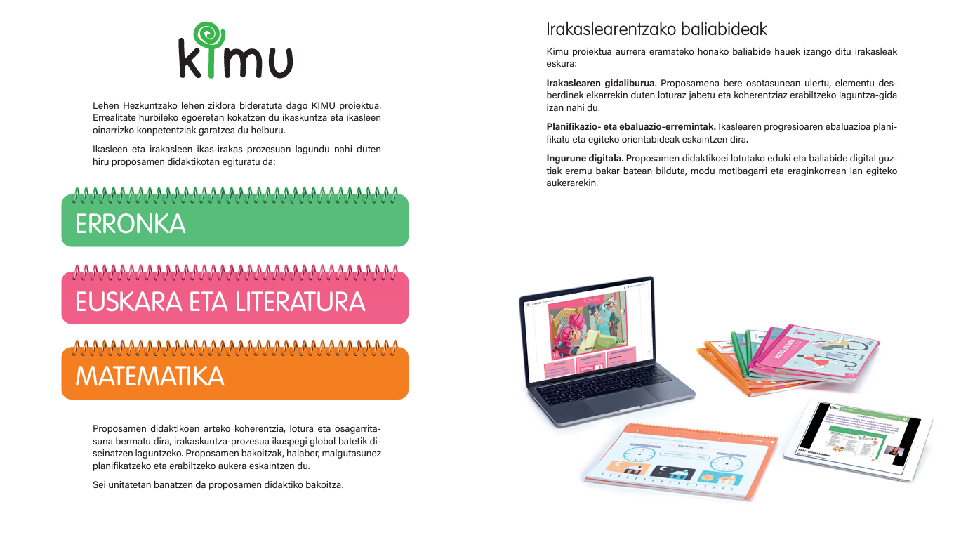KIMU3