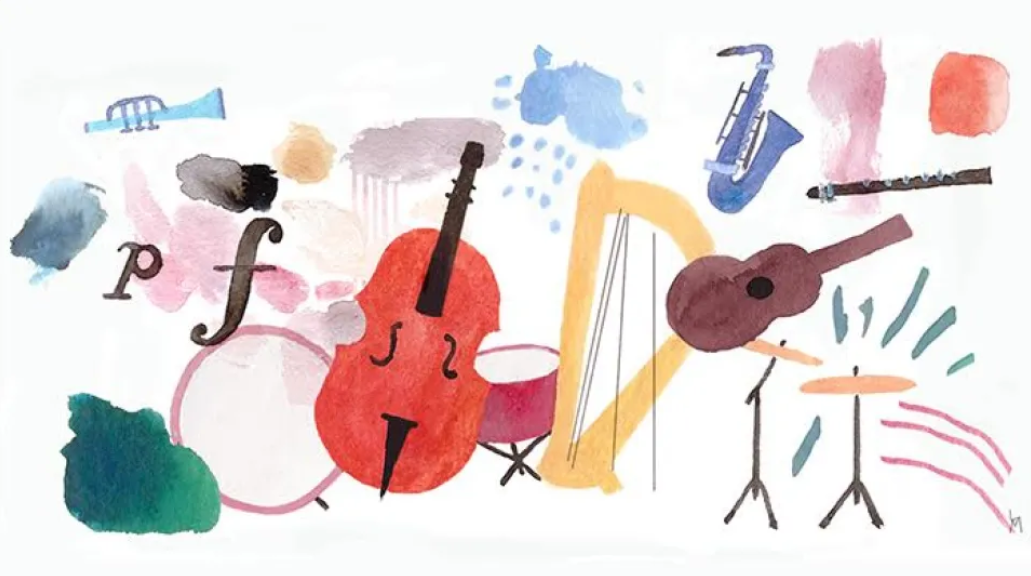 musika